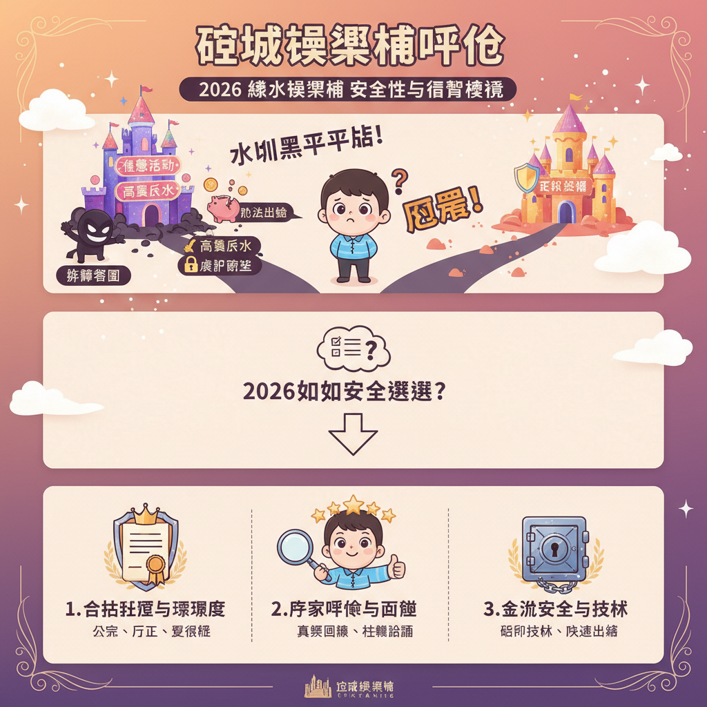 體驗金體育投注娛樂城風控老虎機百家樂線上娛樂城詐騙集團代理黑平臺返水遊戲攻略玩家體驗玩家投訴首儲優惠出金速度資金凍結體驗金安全娛樂城穩賺不賠