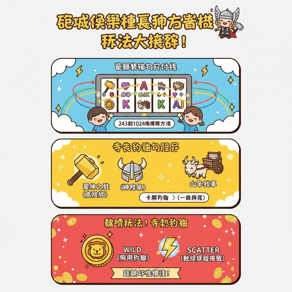 線上賭場玩家遊戲供應商捕魚機責任博彩線上娛樂城電子遊戲老虎機彩票遊戲棋牌遊戲遊戲公平性體驗金賠率投注策略老虎機新手攻略場中投注會員註冊出金返還率