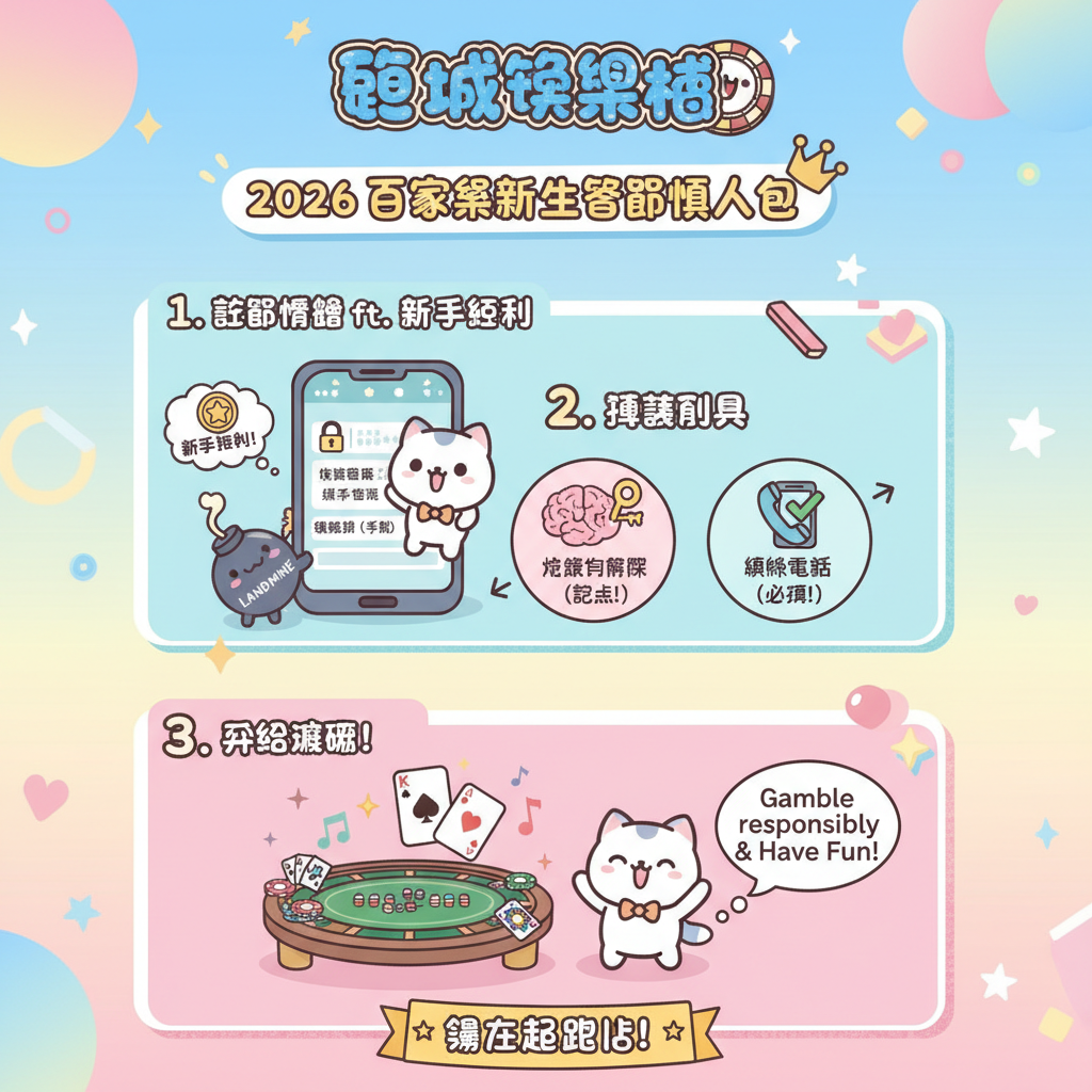 老虎機棋牌遊戲博弈平臺電子遊戲帳號註冊21點真人娛樂運動彩券百家樂客服支援資金安全遊戲平臺推薦遊戲多樣化新手紅利遊戲攻略首儲優惠安全博弈平臺註冊送體驗金投注技巧賽事直播