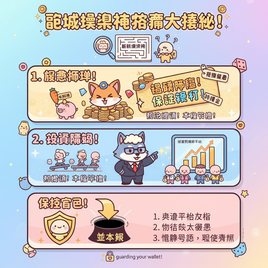 詐騙集團博弈平臺儲值遊戲平臺線上娛樂城現金版娛樂城體育投注真人百家樂出金老虎機首儲優惠平臺信譽無法出金穩賺不賠儲值方式博弈詐騙黑網警示出金速度詐騙風險娛樂城評價