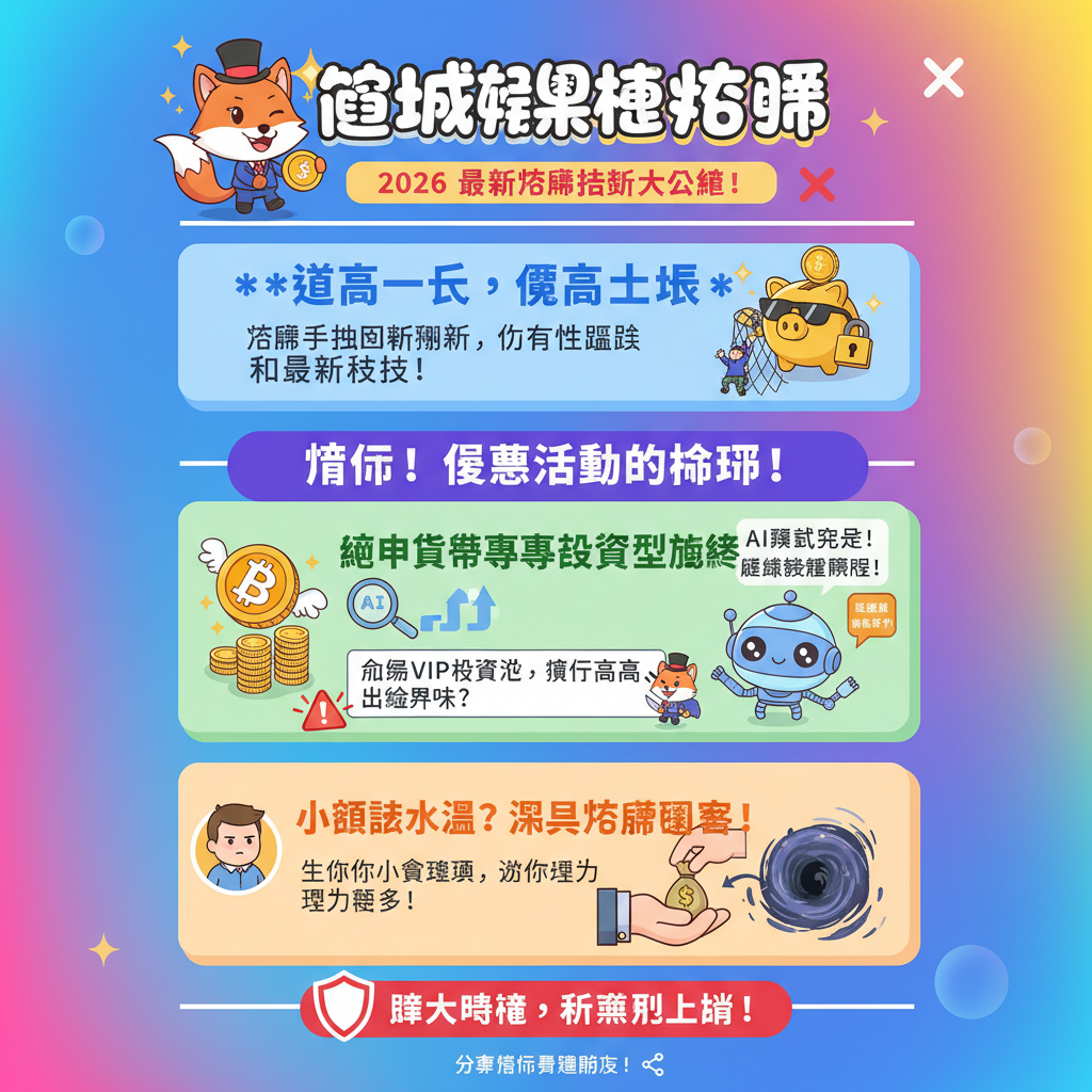 金流博弈平臺玩家風險控管線上博弈真人百家樂現金版娛樂城詐騙風險儲值出金平臺安全性儲值方式體驗金穩賺不賠流水要求返水活動投資型詐騙首儲優惠娛樂城評價出款審核