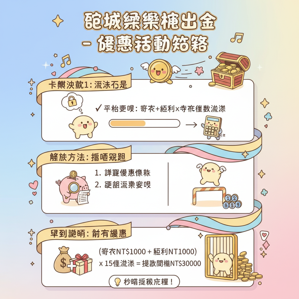 21點電子遊戲資金安全棋牌遊戲洗碼量百家樂體育下注出金捕魚機老虎機平臺信譽手機版遊戲流水要求不出金返水優惠遊戲攻略出金條件提款流程首存優惠第三方支付