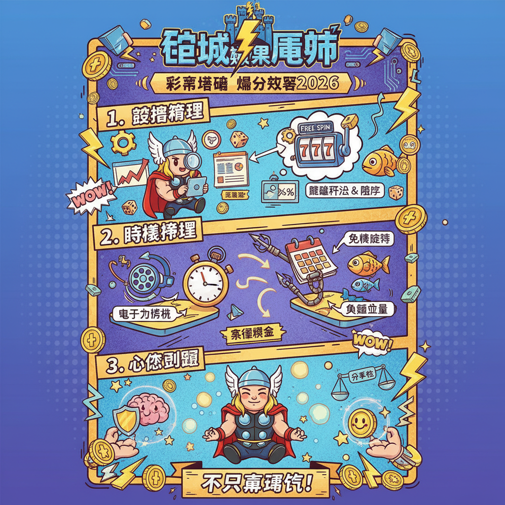 責任博彩電子遊戲體育投注百家樂線上賭場真人百家樂體育博彩娛樂城體育賽事彩票遊戲返還率遊戲玩法線上博弈投注策略新手攻略賠率娛樂城優惠體驗金遊戲公平性場中投注