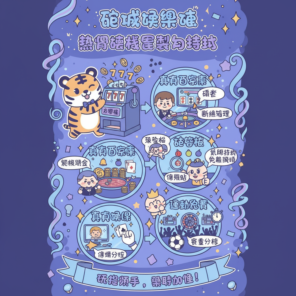 遊戲供應商運動彩券棋牌遊戲娛樂城線上娛樂城體育賽事老虎機21點客服支援帳號註冊遊戲攻略新手紅利帳戶安全返水回饋資金安全遊戲平臺推薦安全博弈平臺遊戲多樣化投注技巧首儲優惠