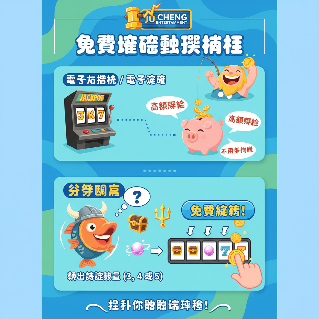 娛樂城老虎機電子老虎機體育投注真人荷官線上賭場捕魚機責任博彩體育博彩棋牌遊戲會員註冊賭場體驗老虎機交易安全體驗金投注策略遊戲公平性新手攻略多元遊戲出金